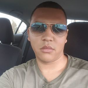 Meet your Posher, Dioni